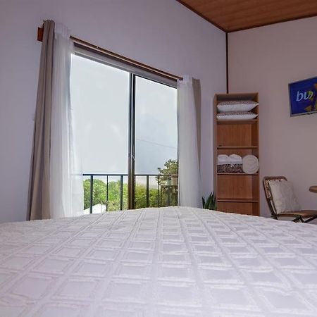 Alma Verde 2 Monteverde Zewnętrze zdjęcie