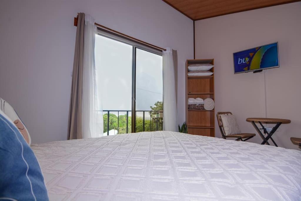 Alma Verde 2 Monteverde Zewnętrze zdjęcie